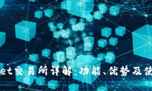 TPWallet交易所详解:功能、优势及使用指南