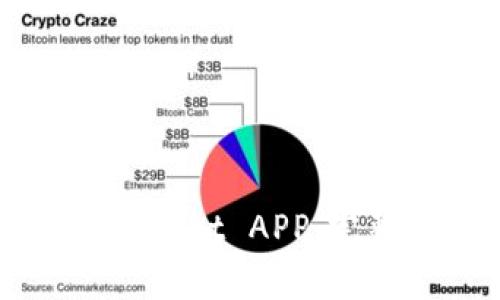 苹果手机如何下载TPWallet APP:完整指南与常见问题解答