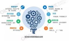 如何解决TPWallet连接超时问题：全面指导