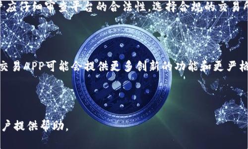   最全虚拟币交易APP推荐及网址解析 / 

 guanjianci 虚拟币交易, 加密货币, 交易所, APP网址 /guanjianci 

---

## 内容主体大纲

1. **引言**
   - 虚拟币的兴起及其重要性
   - 虚拟币交易APP的概述和定义

2. **虚拟币交易APP的基本功能**
   - 交易功能
   - 钱包功能
   - 安全性保障
   - 数据分析和市场信息

3. **推荐的虚拟币交易APP及网址**
   - Binance（币安）
     - 概述及特色
     - 注册和使用方法
   - Coinbase（币贝）
     - 概述及特色
     - 注册和使用方法
   - Kraken（克拉肯）
     - 概述及特色
     - 注册和使用方法
   - Huobi（火币）
     - 概述及特色
     - 注册和使用方法

4. **如何选择合适的虚拟币交易APP**
   - 个人需求分析
   - 安全性考量
   - 交易费用
   - 用户体验和界面友好性

5. **虚拟币交易APP的安全性**
   - 常见安全隐患介绍
   - 提升安全性的措施
   - 交易所安全性的评价标准

6. **常见问题解析**
   - 常见问题1：虚拟币交易APP如何保证安全性？
   - 常见问题2：如果忘记交易APP的密码怎么办？
   - 常见问题3：如何我的虚拟币交易策略？
   - 常见问题4：交易APP支持哪些虚拟币？
   - 常见问题5：在虚拟币交易中如何降低风险？
   - 常见问题6：为什么有些虚拟币交易APP会被禁止？

7. **结论**
   - 总结如何选择和使用虚拟币交易APP
   - 对未来趋势的展望

---

### 引言

随着区块链技术的不断发展，虚拟币（又称加密货币）逐渐进入了大众视野。在这一过程中，虚拟币交易APP作为连接用户和市场的平台，扮演了至关重要的角色。本文将介绍虚拟币交易APP的基本功能，推荐实用平台，并针对用户关心的各种问题进行详细解析。

### 虚拟币交易APP的基本功能

#### 交易功能

虚拟币交易APP的核心功能自然是交易。用户可以在平台上完成对各种虚拟币的买入和卖出。同时，平台提供实时交易数据、历史价格走势、市场深度等信息，帮助用户做出更明智的交易决策。

#### 钱包功能

许多交易APP都集成了虚拟钱包，用户可以直接在APP中管理自己的加密资产。钱包功能通常涉及虚拟币的存取、转账等基本操作，而且有些平台提供热钱包和冷钱包的选择，为用户的资产安全提供了保障。

#### 安全性保障

在选择虚拟币交易APP时，安全性是最为关键的考量。大多数交易所采取多重身份验证、数据加密等技术来确保用户的账户安全。此外，部分平台还提供用户资金的保险服务，以进一步降低风险。

#### 数据分析和市场信息

成功的交易不仅依赖于市场的运气，更需要深度的市场分析。许多交易APP都提供实时行情、市场动态、技术指标等数据分析工具，帮助用户做出稳健的决策。

### 推荐的虚拟币交易APP及网址

#### Binance（币安）

币安是目前全球最大的虚拟币交易平台之一，提供丰富的交易对和良好的流动性。用户可以通过币安进行现货交易、杠杆交易、期货交易等多种方式，满足不同投资者的需求。

##### 注册和使用方法

用户只需下载币安APP，根据提示填写个人信息，进行身份验证，即可开始交易。如果你遇到任何问题，币安的官方客服提供24小时支持。

#### Coinbase（币贝）

Coinbase是一家专注于用户体验的交易平台，主要面向初学者。它提供简洁清晰的界面，用户友好的设计使得即使是新手也可以轻松上手。

##### 注册和使用方法

用户可以通过电子邮件注册账号，并按照步骤核实身份。Coinbase支持多种付款方式，让用户快速购买加密货币。

#### Kraken（克拉肯）

Kraken是全球历史最悠久的交易所之一，以其高安全性和透明度而著称。该平台支持多种加密货币的交易，并有丰富的工具帮助用户进行技术分析。

##### 注册和使用方法

Kraken的注册过程相对复杂，但这也是为了确保平台的安全性。建议用户认真阅读其注册协议，并在完成身份验证后，再开始交易。

#### Huobi（火币）

火币是亚洲地区最大的虚拟币交易平台之一，提供丰富的交易对和多语言支持。火币致力于为用户提供安全、高效的交易体验。

##### 注册和使用方法

用户只需在火币官网上下载APP，完成注册和KYC身份验证，即可开始在平台上交易。

### 如何选择合适的虚拟币交易APP

#### 个人需求分析

在选择交易APP时，用户首先需要明确自己的需求。对于初学者来说，功能简单、用户友好的平台更为重要；而对于经验丰富的交易者，可能对技术分析工具、交易对的丰富度要求更高。

#### 安全性考量

安全性是选择虚拟币交易APP时的重中之重。建议选择市场知名度高、用户反馈良好的平台，并仔细阅读其安全政策。

#### 交易费用

不同交易平台的交易费用差异较大，用户应仔细比较，以选择合适自己的平台。同时，注意隐藏费用，比如提币费和交易滑点等。

#### 用户体验和界面友好性

用户体验直接影响交易的效率。一个设计人性化的APP能够大大提升用户的操作体验。因此在选择时，要注意界面的简洁性与操作的便捷性。

### 虚拟币交易APP的安全性

#### 常见安全隐患介绍

虚拟币交易APP面临着诸多安全隐患，包括黑客攻击、钓鱼网站、用户密码泄露等。了解这些隐患，能够帮助用户更好地保护自己的资产。

#### 提升安全性的措施

用户可采取多种措施来增强安全性，包括启用两步验证、使用复杂且独特的密码、定期检查账户活动等。同时，避免在不安全的网络环境中进行交易。

#### 交易所安全性的评价标准

交易所的安全性不光取决于其技术手段，还与其运营历史、用户评测等因素密切相关。用户可参考一些专业网站的安全评级作为参考依据。

### 常见问题解析

#### 常见问题1：虚拟币交易APP如何保证安全性？

许多虚拟币交易APP通过多重身份验证、数据加密和冷热钱包的结合来保障用户资产安全。此外，它们还会通过防火墙和安全审计来减少潜在风险。

#### 常见问题2：如果忘记交易APP的密码怎么办？

大多数交易APP都提供了找回密码的功能。用户可以通过绑定的邮箱或手机进行身份验证，然后重置密码。建议用户在设置密码时使用复杂且难以猜测的组合。

#### 常见问题3：如何我的虚拟币交易策略？

有效的交易策略一般包括市场分析、风控措施和资金管理。投资者可以通过学习技术分析、图表分析以及关注市场新闻来提升交易的准确性。

#### 常见问题4：交易APP支持哪些虚拟币？

大多数主流交易APP支持比特币、以太坊等主流币种及各种小币种。用户在选择平台时，应提前了解所需的交易对是否在该平台上可用。

#### 常见问题5：在虚拟币交易中如何降低风险？

投资虚拟币时，应设定止损和止盈位，做好风险控制。此外，用户可以通过分散投资来降低整体风险，避免将所有资产集中在单一币种上。

#### 常见问题6：为什么有些虚拟币交易APP会被禁止？

某些虚拟币交易APP因未能遵守当地法律法规、未获得必要的金融许可证或因涉及欺诈活动而被禁止。用户应仔细审查平台的合法性，选择合规的交易所进行操作。

### 结论

本文详细介绍了虚拟币交易APP的基本功能、推荐平台及多种使用建议。随着加密货币的不断发展，未来的交易APP可能会提供更多创新的功能和更严格的安全保障。了解这些信息，有助于用户在复杂性的金融市场中做出更明智的选择。

---

以上内容提供了有关虚拟币交易APP的详细介绍与分析。希望这些信息能为希望进入虚拟币交易市场的用户提供帮助。