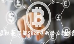 Slice虚拟币：了解Slice币的潜力与投资机会