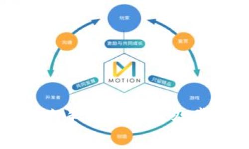 tpwallet闪兑手续费详解及常见问题解答