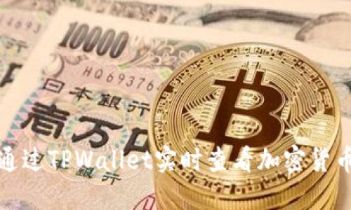 如何通过TPWallet实时查看加密货币行情
