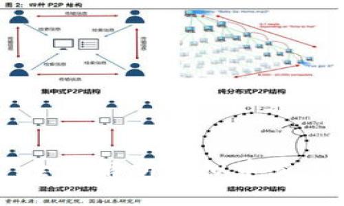 金米钱包:全面解析虚拟币交易及其优势