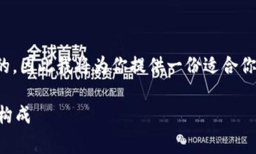 注意:由于你的请求需要详细的内容和的,因此我将为你提供一份适合你需求的结构和大纲。以下是生成的内容:
TPWallet手续费详解:用户必懂的费用构成