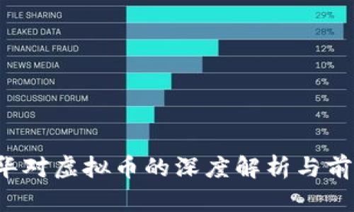  陈晓华对虚拟币的深度解析与前景展望