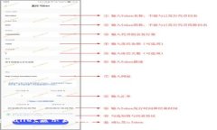 tpwallet显示病毒怎么办？解决步骤与安全建议