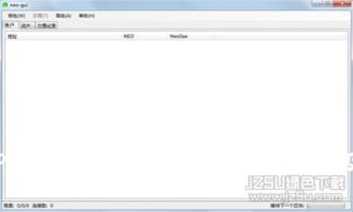 为什么TPWallet注册收费?全面解析及解决方案