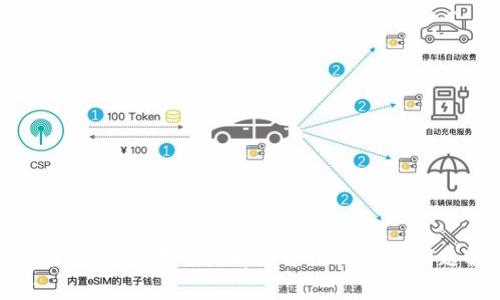 TPWallet交易卡住的解决方法与常见问题解析
