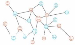 信用体系与虚拟币的未来：融合与挑战