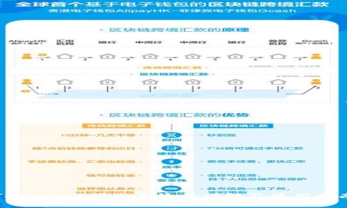 TPWallet闪兑手续费详解及使用指南