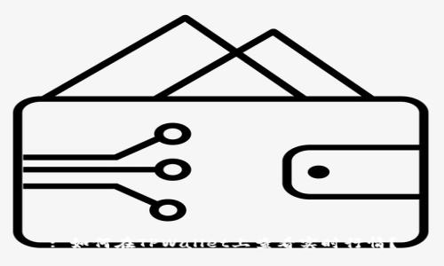 : 如何在TPWallet上查看实时行情?