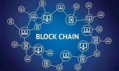 TPWallet BNB提现到交易所的完整指南