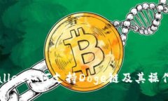 TPWallet如何支持Doge链及其操作指南