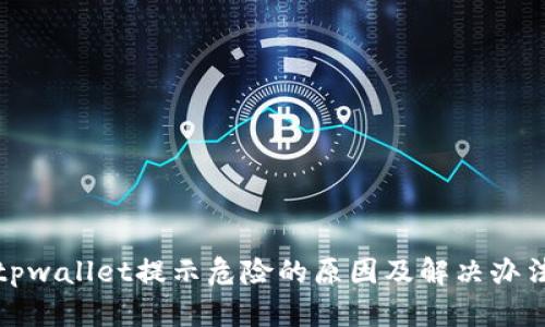 tpwallet提示危险的原因及解决办法