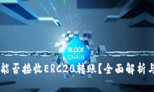TPWallet能否接收ERC20转账?全面解析与使用指南