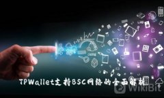 TPWallet支持BSC网络的全面解析