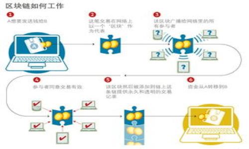 如何在TPWallet上快速收录你的币种