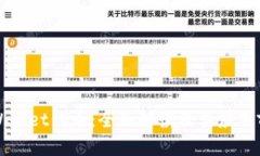 TPWallet代币：全面解读及其应用前景
