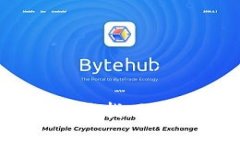 tpwallet USDT链转错能找回吗？详细解答与应对策略