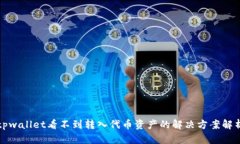 tpwallet看不到转入代币资产的解决方案解析