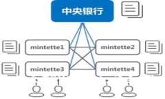 如何将转币操作至TPWallet：详细指南与注意事项