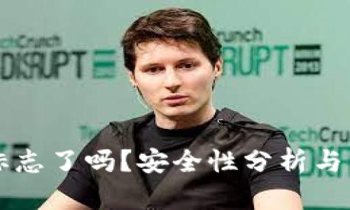 TPWallet换标志了吗?安全性分析与用户体验探讨