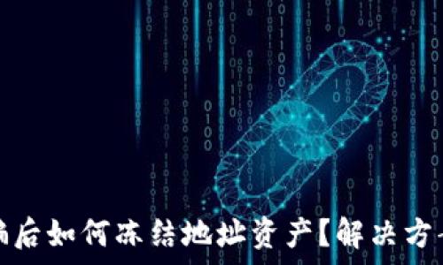 tpwallet被骗后如何冻结地址资产?解决方案与应对策略