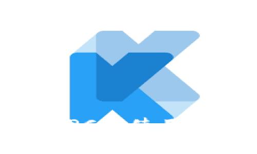 TPWallet PC端使用说明与指南