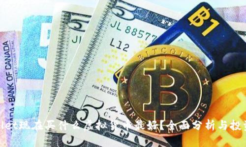 tpwallet现在买什么虚拟货币最好?全面分析与投资建议