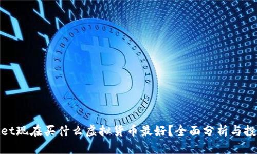 tpwallet现在买什么虚拟货币最好?全面分析与投资建议