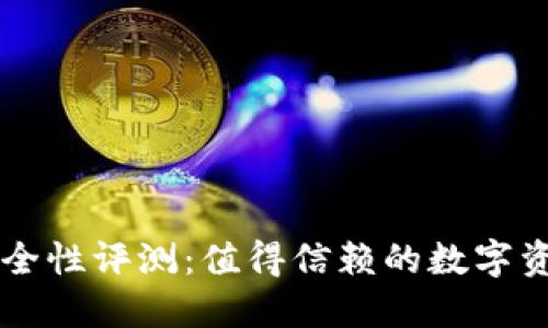 TPWallet安全性评测:值得信赖的数字资产管理工具
