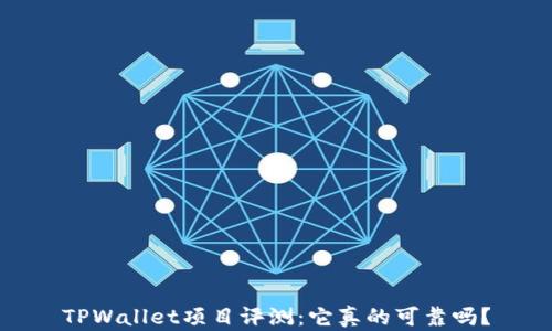 TPWallet项目评测:它真的可靠吗?