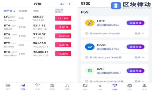 UG虚拟币全面解析:未来投资机遇与挑战