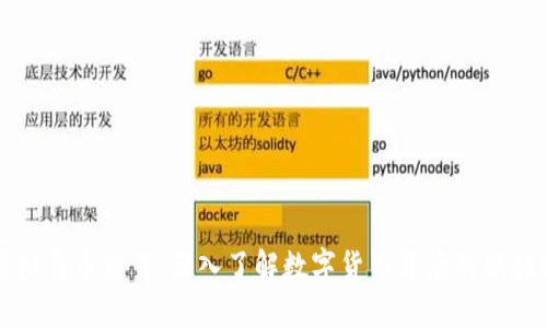 虚拟马币交易:深入了解数字货币背后的新机遇