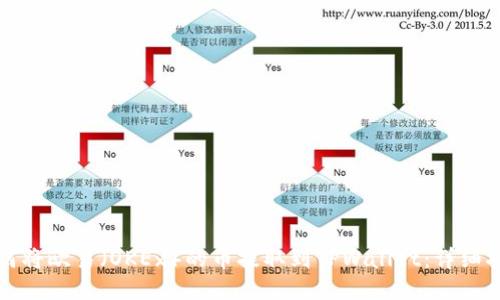 如何将欧易(OKEx)的币提取到TPWallet:详细指南
