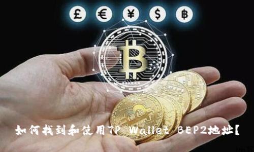 如何找到和使用TP Wallet BEP2地址?
