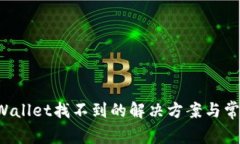 提币到TP Wallet找不到的解决方案与常见问题解析