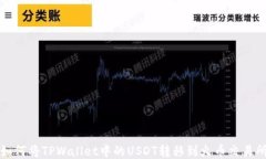 如何将TPWallet中的USDT转移到火币交易所