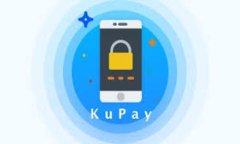   如何将USDT从币安转到TPWallet /  guanjianci 币安,