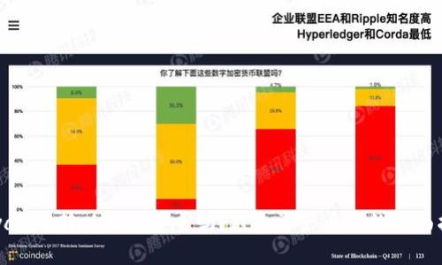 tpwallet转以太坊安全吗?避免资产丢失的全面指南