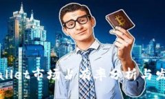 小狐狸TPWallet市场占有率分析与发展前景探讨