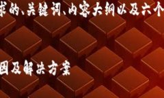 下面是一个符合您要求的、关键词、内容大纲以