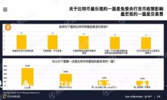 TPWallet使用指南：如何在TPWallet上显示人民币及解