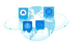 思考的TPWallet NB币如何进行质押？最新指南与风险