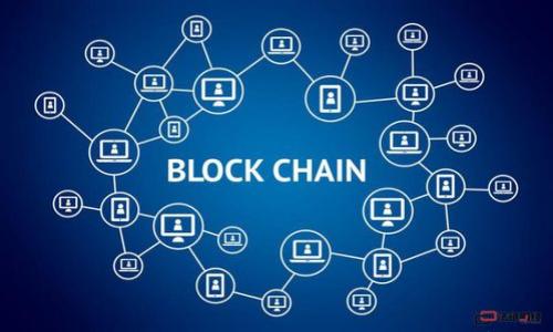 tpwallet支持ERC20通道的全面解析