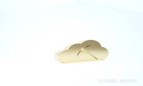 TPWallet的使用情况分析:市场热度与用户需求