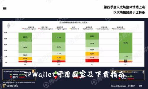 TPWallet可用国家及下载指南