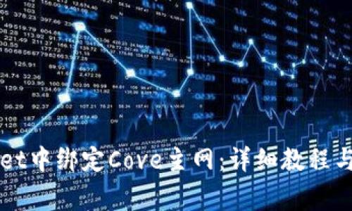 如何在TPWallet中绑定Cove主网:详细教程与常见问题解答
