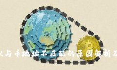 TPWallet与币地址不匹配的原因解析及解决方案